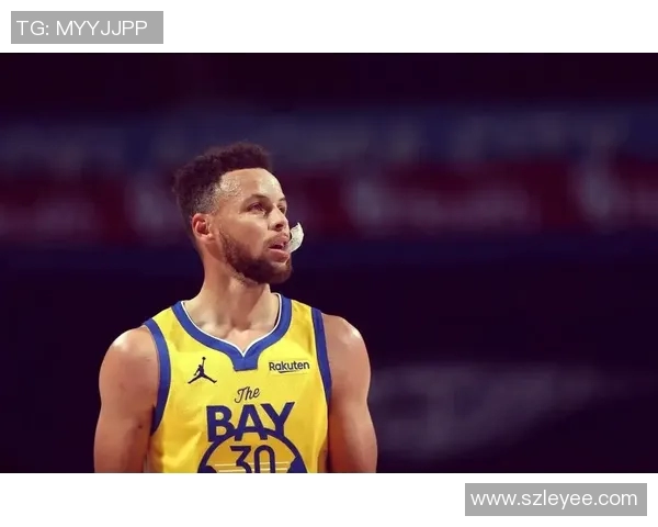 勇士与步行者对决分析及胜负推荐策略分享 勇士与步行者对决分析及胜负推荐策略分享