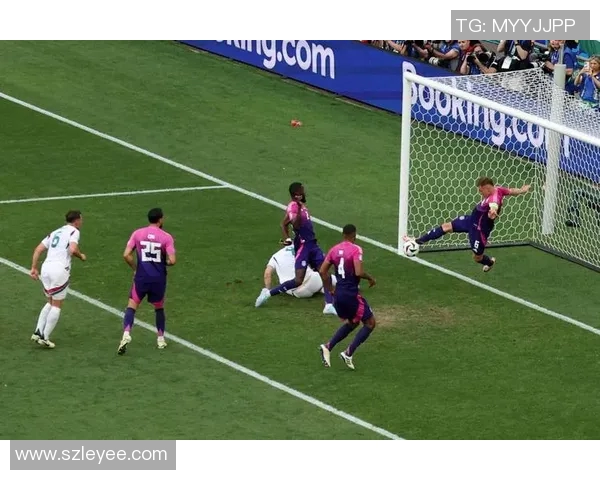 匈牙利与澳大利亚足球对决分析及历史交锋回顾 匈牙利与澳大利亚足球对决分析及历史交锋回顾