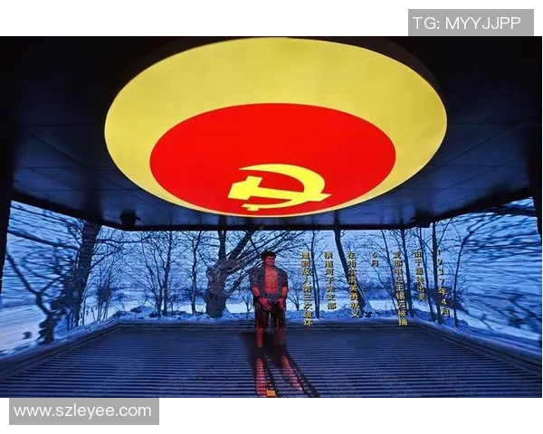 古铁雷斯的传奇人生与不屈精神：探索他在历史中的深远影响与启示