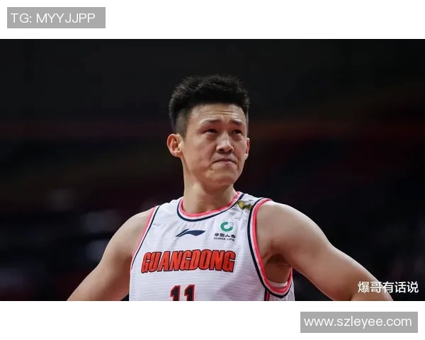 周鹏:从篮球场上的拼搏者到生活中的坚定追梦人 周鹏:从篮球场上的拼搏者到生活中的坚定追梦人