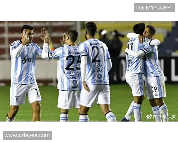 图库曼与阿尔多的激烈对决揭示了足球战术的深度与魅力