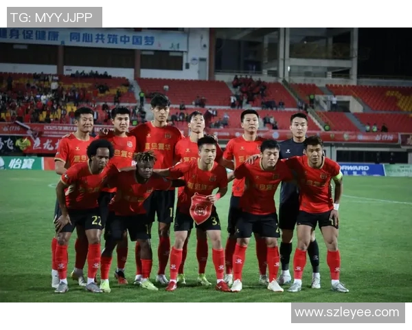 嘉定城发迎战延边北国全力争胜展现球队实力与斗志