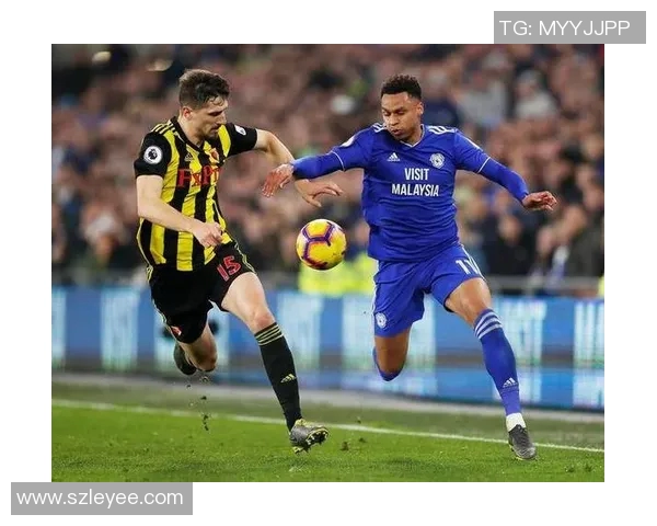 埃弗顿主场迎战沃特福德期待逆袭全取三分的激烈对决