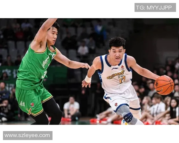 孙铭徽：从青涩新星到篮球赛场的闪耀之星，见证成长与荣耀的旅程