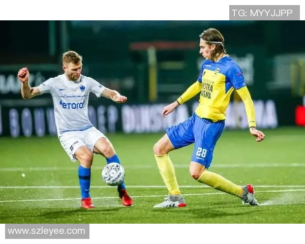 布雷达与海尔蒙特激战正酣谁能在这场对决中笑到最后