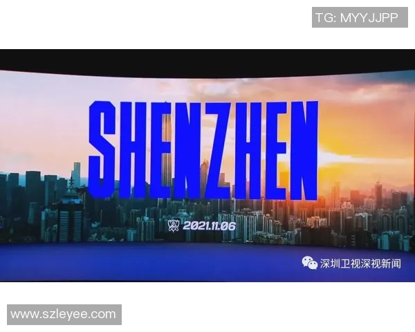 广厦对阵深圳精彩视频直播全程回顾与赛后分析