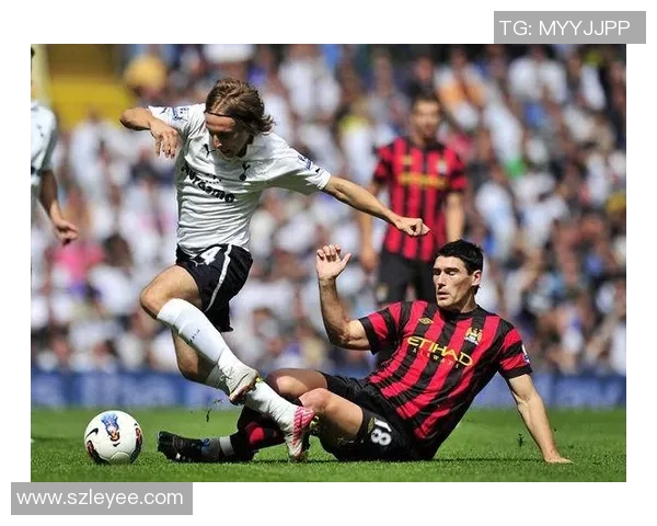 德国与法国精彩对决录像回放分析及比赛亮点回顾