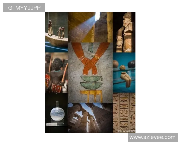 探秘索博斯洛伊的历史遗迹与文化传承之旅