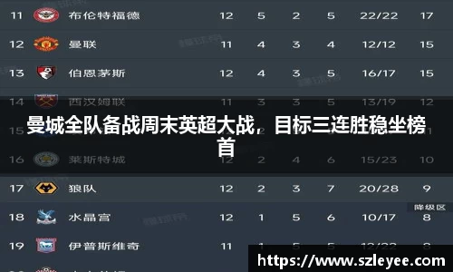 lehu乐虎国际