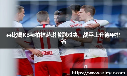 lehu乐虎国际官网