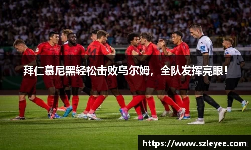 lehu乐虎国际