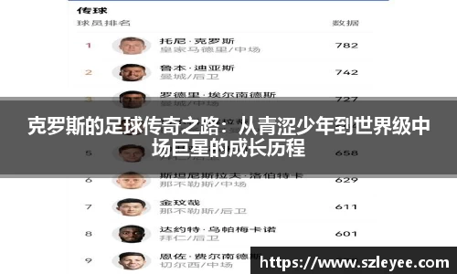 lehu乐虎国际平台