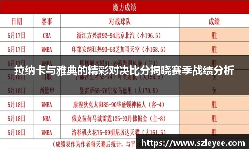 lehu乐虎国际平台