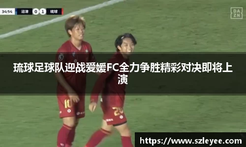 lehu乐虎国际官网