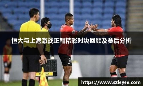 lehu乐虎国际官方网站