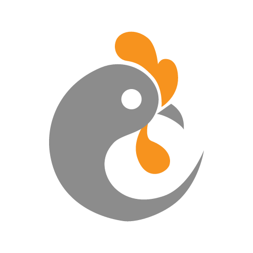 朱小盼